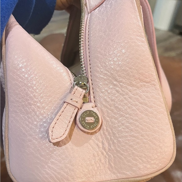 Cole Haan leather purse - Picture 6 of 9